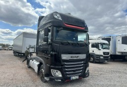 DAF xf 480