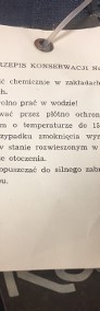 PRL wiatrówka olimpijka LWP Rafio Wałbrzych-3