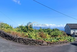 Działka inna Ilha Do Pico, Calheta De Nesquim