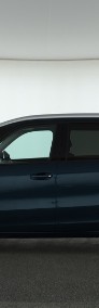 Citroen C4 II C4 Grand SpaceTourer , Salon Polska, Serwis ASO, 7 miejsc, Navi, Kli-4