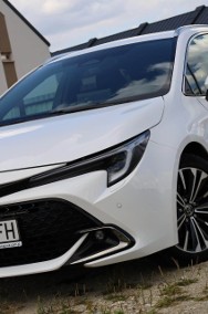 Toyota Corolla XII Seria E21 (2019-)-2