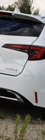 Toyota Corolla XII Seria E21 (2019-)-3