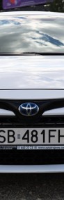 Toyota Corolla XII Seria E21 (2019-)-4