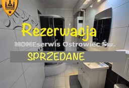 Mieszkanie Ostrowiec Świętokrzyski