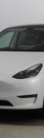 Tesla Model Y SoH 93%, Salon Polska, Serwis ASO, Automat, VAT 23%, Skóra,-3