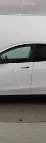 Tesla Model Y SoH 93%, Salon Polska, Serwis ASO, Automat, VAT 23%, Skóra,-4