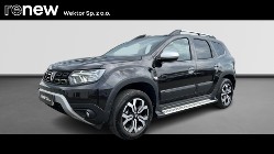 Dacia Duster I 1.3 TCe Prestige