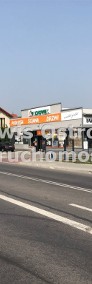 Lokal użytkowy 730 m2 na działce 3500m2 centrum-4