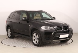 BMW X5 E70 BMW X5 E70 , Salon Polska, Serwis ASO, 245 KM, Automat, VAT 23%, Skóra,