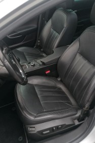 2.0CDTI*163PS*panorama*xenon*skóry*Gwar.przeb.-2