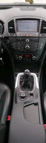 2.0CDTI*163PS*panorama*xenon*skóry*Gwar.przeb.-3