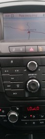 2.0CDTI*163PS*panorama*xenon*skóry*Gwar.przeb.-4
