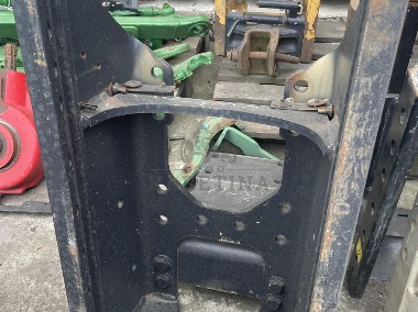 Case Optum - szyna zaczepu-1