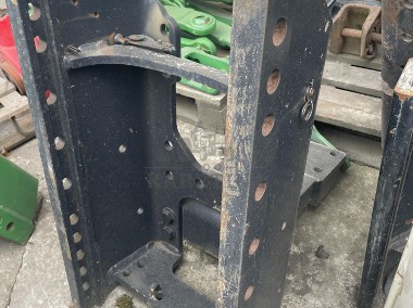 Case Optum - szyna zaczepu-2