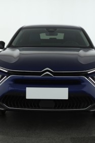 Citroen C5 III C5 X , Salon Polska, 1. Właściciel, Serwis ASO, Automat, VAT 23%,-2