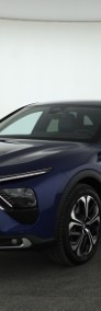 Citroen C5 III C5 X , Salon Polska, 1. Właściciel, Serwis ASO, Automat, VAT 23%,-3