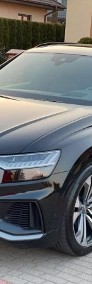 Audi S Line Quattro Matrix Full LED B&O HeadUp Panorama Webasto Maxx Opcj-3