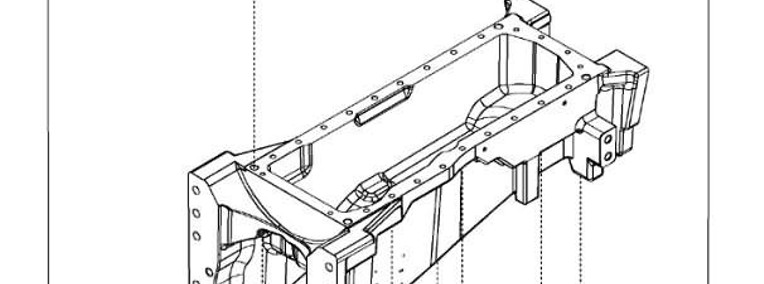 RE590334 John Deere 8345R - Rama-1