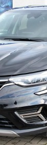 Renault Arkana SalonPL FV23% Intens 1.3TCe 140KM Navi Kamera LED Gwarancja Fabryczn-3