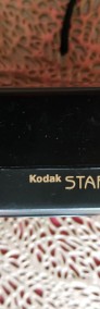Aparat Kodak Star EF-4