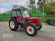 Zetor 7045 4x4 Ciągnik rolniczy
