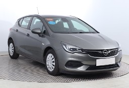 Opel Astra J , Salon Polska, 1. Właściciel, Serwis ASO, VAT 23%,