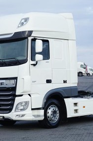 480 / EURO 6 / ACC / SUPER SPACE CAB / MAŁY PRZEBIEG-2