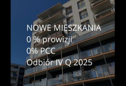 Nowe mieszkanie Katowice Brynów, ul. Ceglana