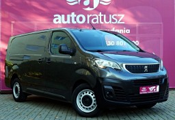 Peugeot Expert Fv 23% / Long XL / Pełny serwis / Navi / 2.0 HDI 122 KM