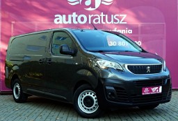 Peugeot Expert Fv 23% / Long XL / Pełny serwis / Navi / 2.0 HDI / 56 829 netto