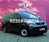 Peugeot Expert *Rezerwacja*