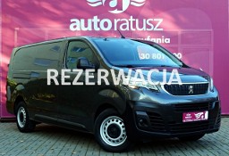 Peugeot Expert *Rezerwacja*