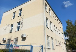 Lokal Kielce, ul. Mielczarskiego 10