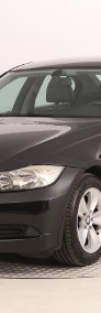 BMW SERIA 3 , Automat, Klimatronic, Parktronic, Podgrzewane siedzienia,-3
