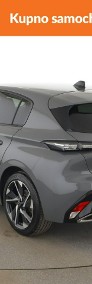 Peugeot 308 P5 Allure automat mHEV 136KM navi grzane fotele LED półskóra PDC-4