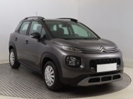 Citroen C3 Aircross , Salon Polska, Serwis ASO, VAT 23%, Klimatronic, Tempomat,
