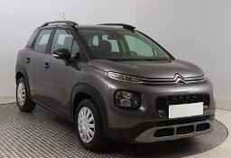 Citroen C3 Aircross , Salon Polska, Serwis ASO, VAT 23%, Klimatronic, Tempomat,