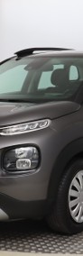 Citroen C3 Aircross , Salon Polska, Serwis ASO, VAT 23%, Klimatronic, Tempomat,-3