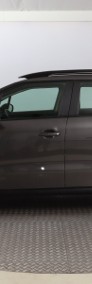 Citroen C3 Aircross , Salon Polska, Serwis ASO, VAT 23%, Klimatronic, Tempomat,-4