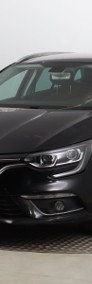 Renault Megane IV , Salon Polska, 1. Właściciel, VAT 23%, Navi, Klimatronic,-3