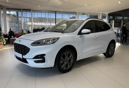 Ford Kuga IV ST-LINE X, B&amp;O, Kamera, Nawigacja, 1-wł, FV-23%, Gwarancja, DOSTAWA