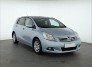 Toyota Verso , Klimatronic, Tempomat