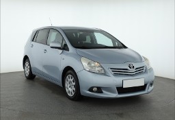 Toyota Verso , Klimatronic, Tempomat