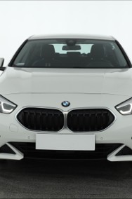 BMW , Salon Polska, 1. Właściciel, Serwis ASO, Automat, VAT 23%,-2