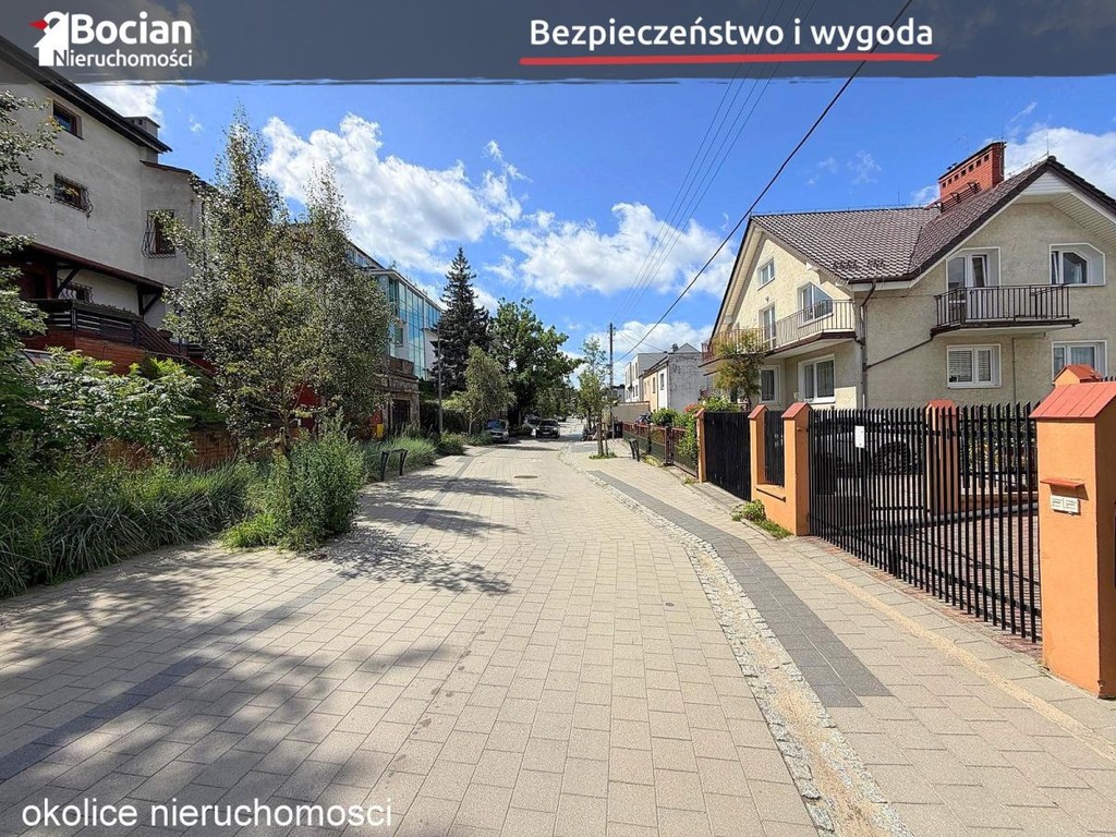 działka lub grunt na sprzedaż