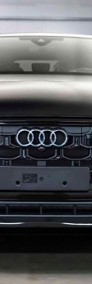 Audi Q8 50 TDI quattro 3.0 50 TDI quattro (286KM) Wyświetlacz Head-up + Bang-3