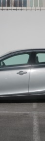 Volvo V40 II , Automat, Skóra, Navi, Xenon, Bi-Xenon, Klimatronic,-4