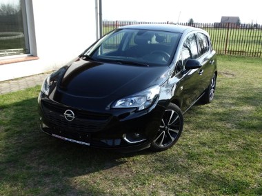 Alufelgi Podgrzewane Fotele/Kierownica/Szyba-1