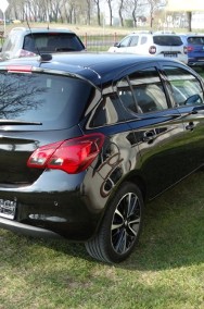 Alufelgi Podgrzewane Fotele/Kierownica/Szyba-2