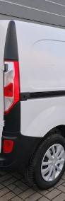 Renault Kangoo KLIMA NAVI GPS Czujniki Tempomat 2019r. *26.700km-3